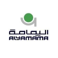 Al Yamama Co