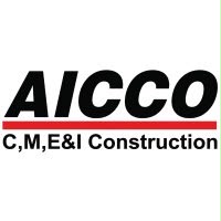 Alaa International Contracting Company