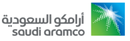 Aramco Saudi Arabia