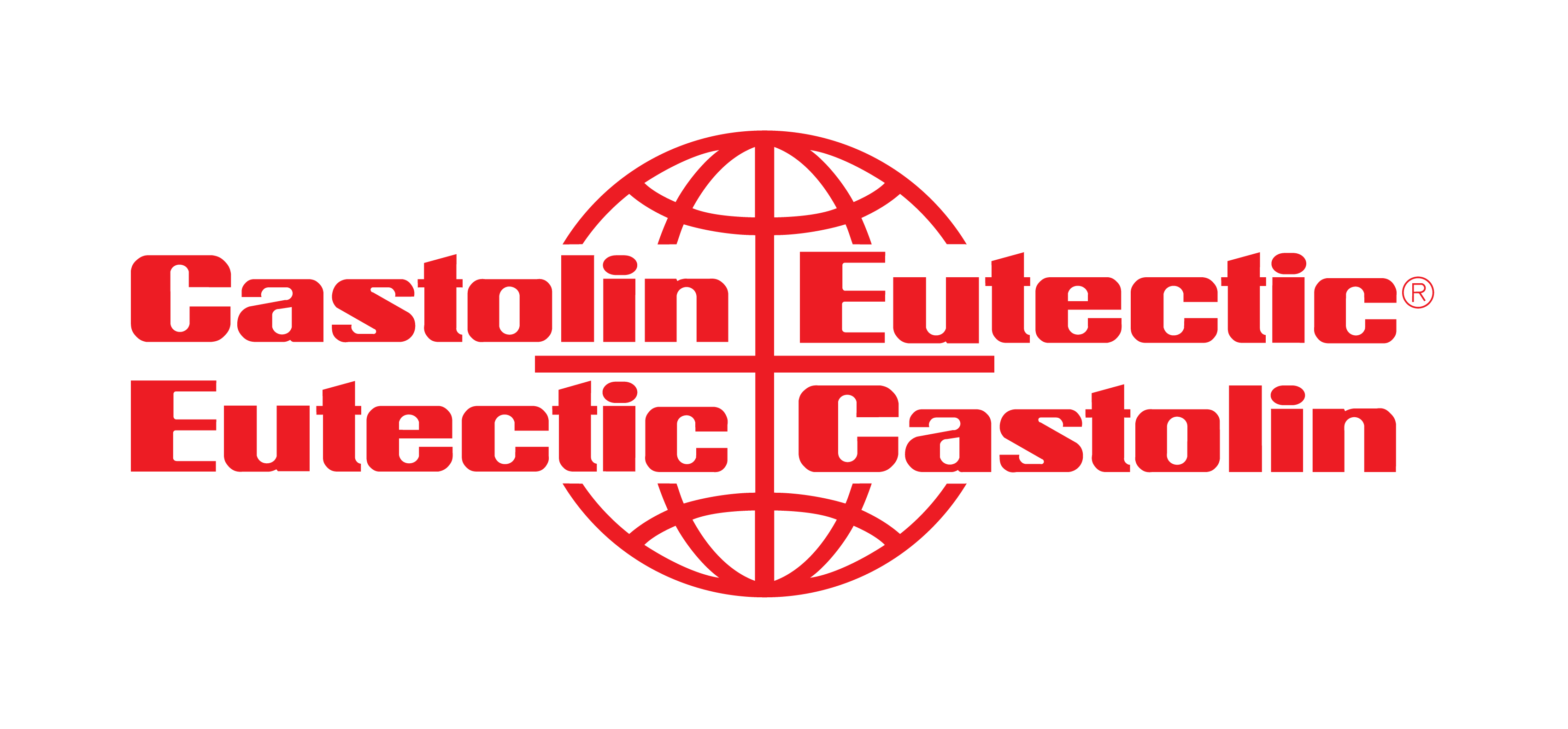 Castolin Eutectic Saudi Arabia