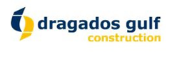 Dragados Gulf Construction