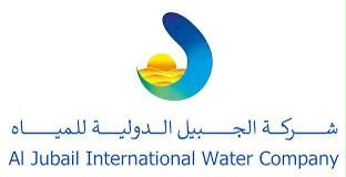 Al Jubail International Water Company