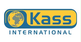 KASS INTERNATIONAL
