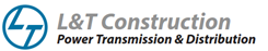 L&T Construction