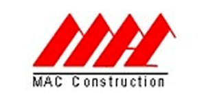 MAC Construction