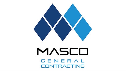 Masco Energy