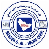 Nasser S. Al-Hajri Corp.