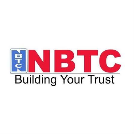 NBTC