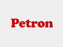 Petron