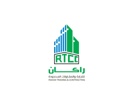 Rakan Trading & Contracting