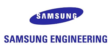 Samsung Engineering