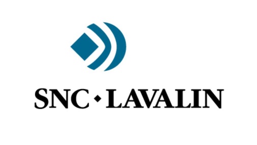 SNC Lavalin