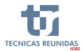 Tecnicas Reunidas