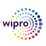 Wipro