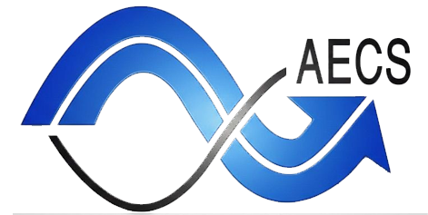 AECS Logo